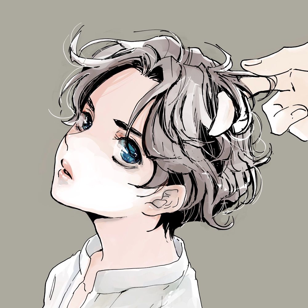 櫻色
