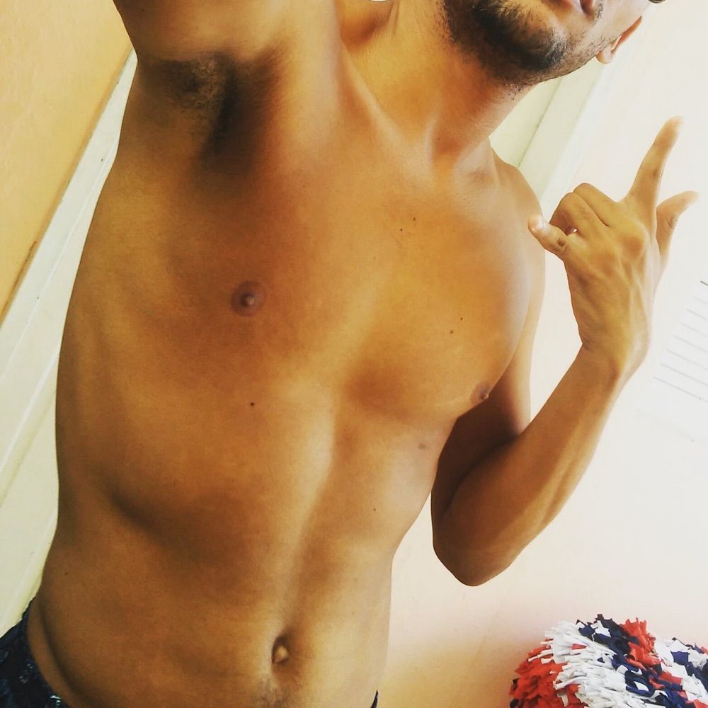 Morenooh