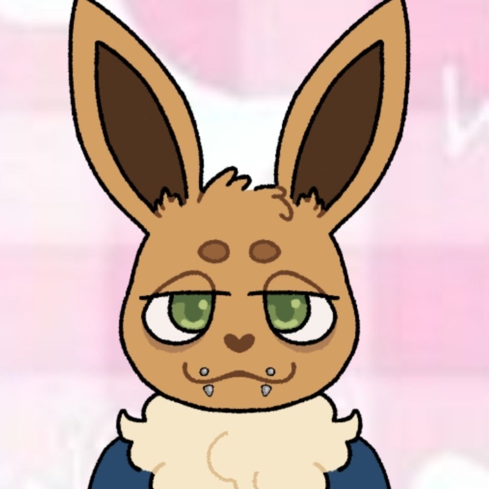 Cinnamon