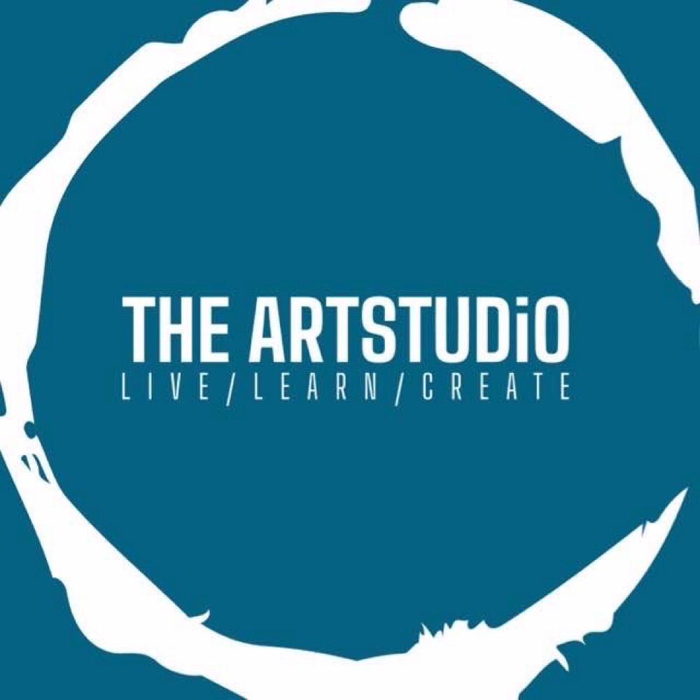The ARTSTUDiO