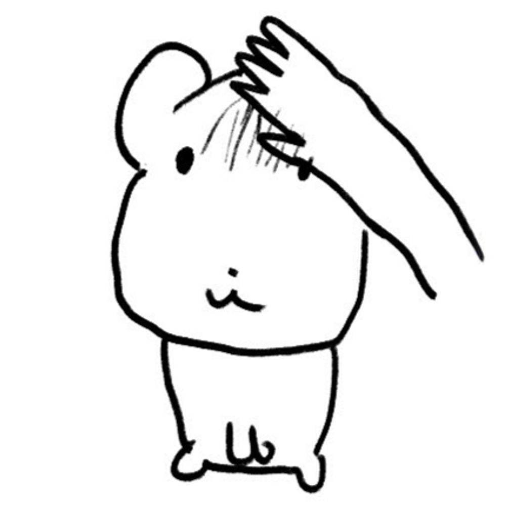 렌토