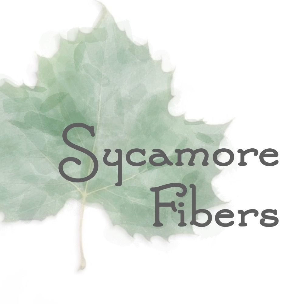 Profile picture sycamorefibers.bsky.social