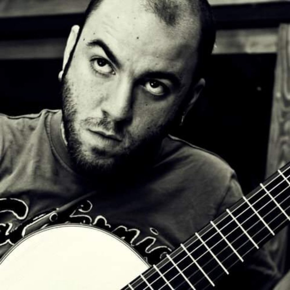 Namık Ataman