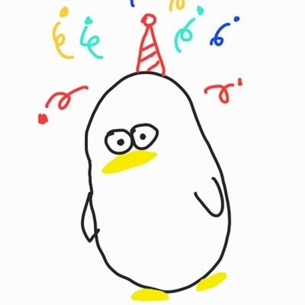 온차