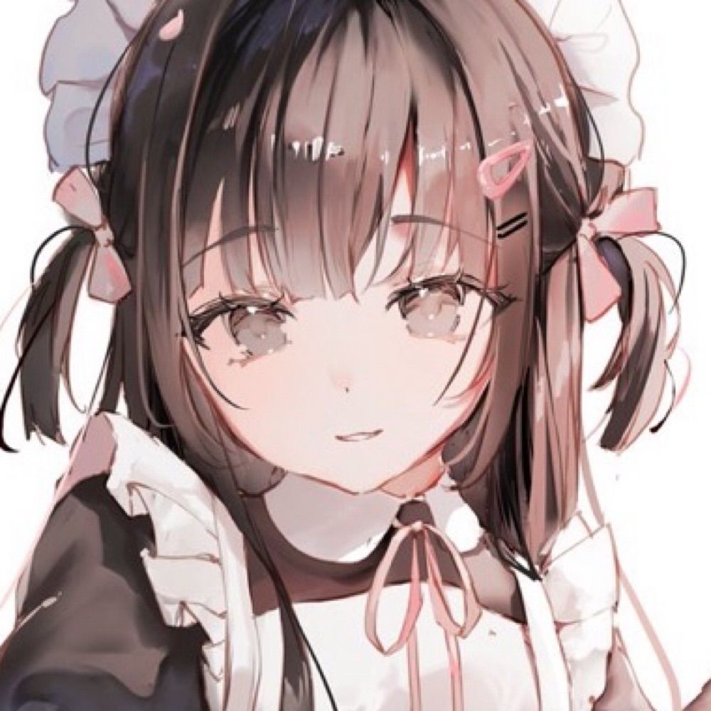 ぬぃ( 'ᢦ' )
