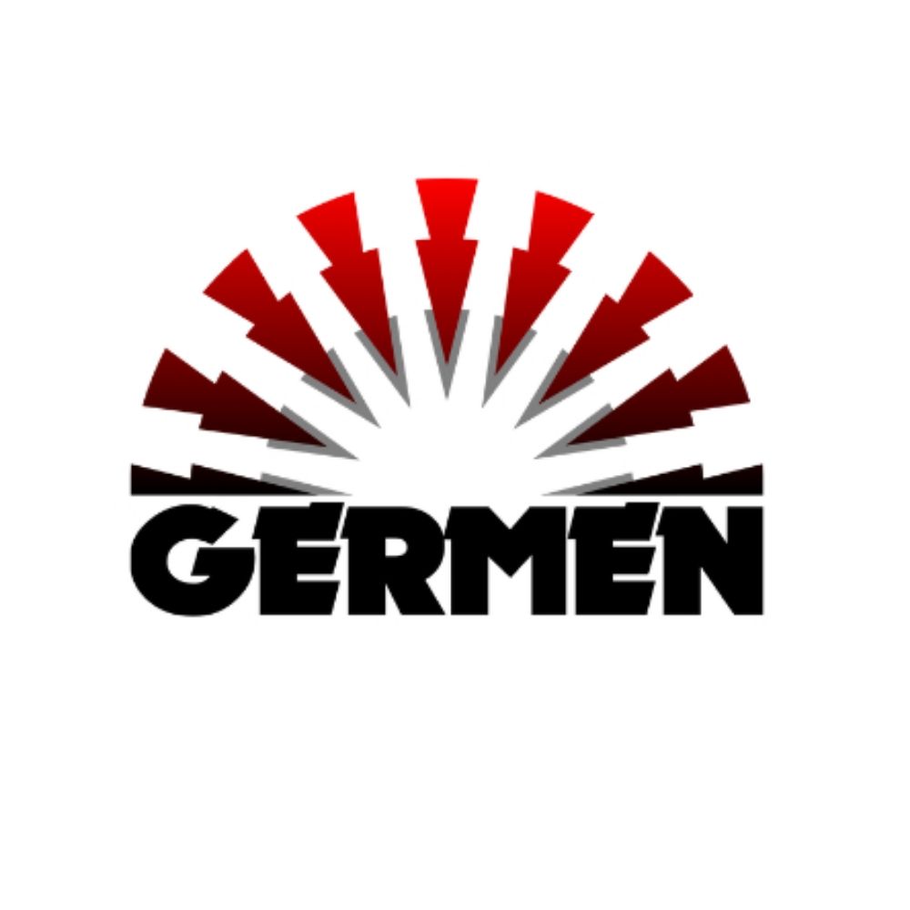 Germen Lab