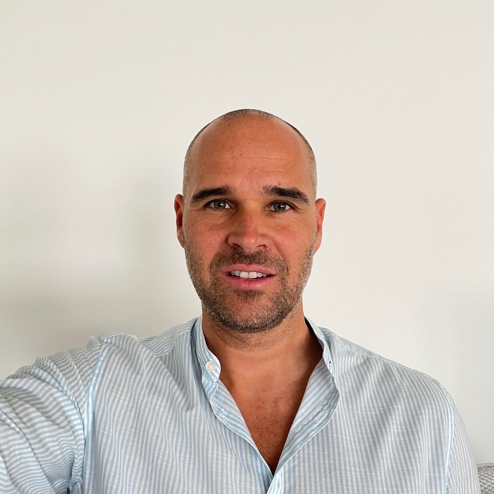 Pascal König