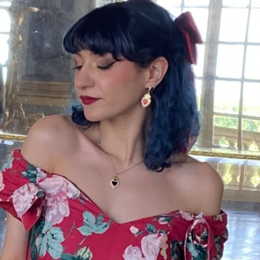 Chula