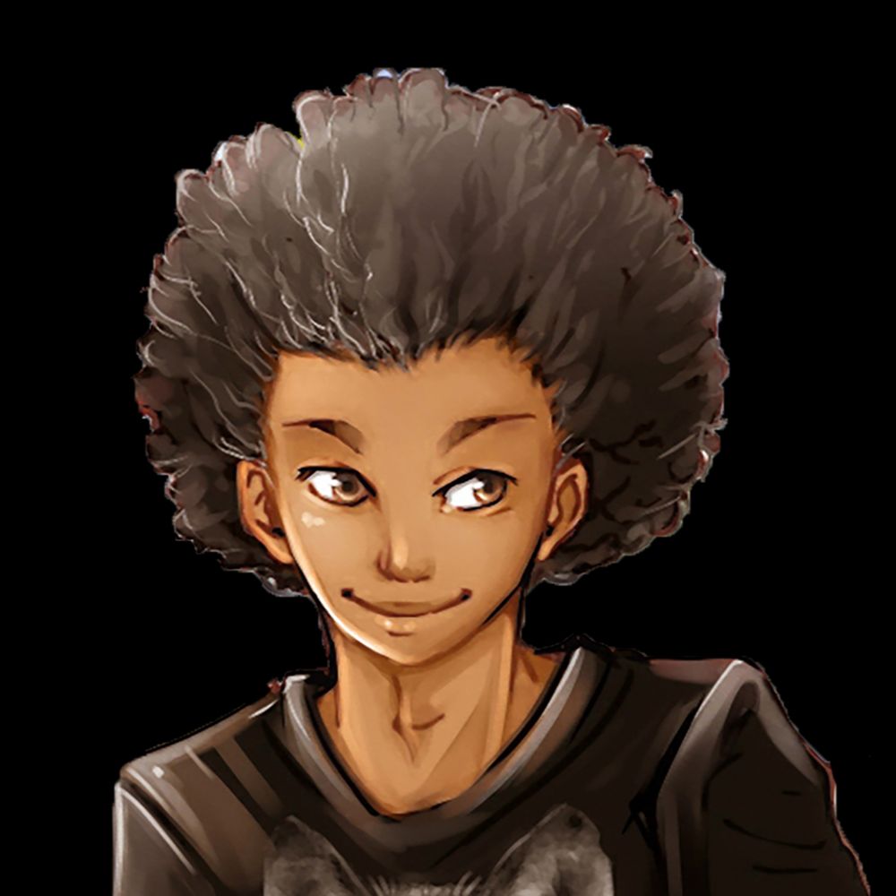 ChocolateFluff