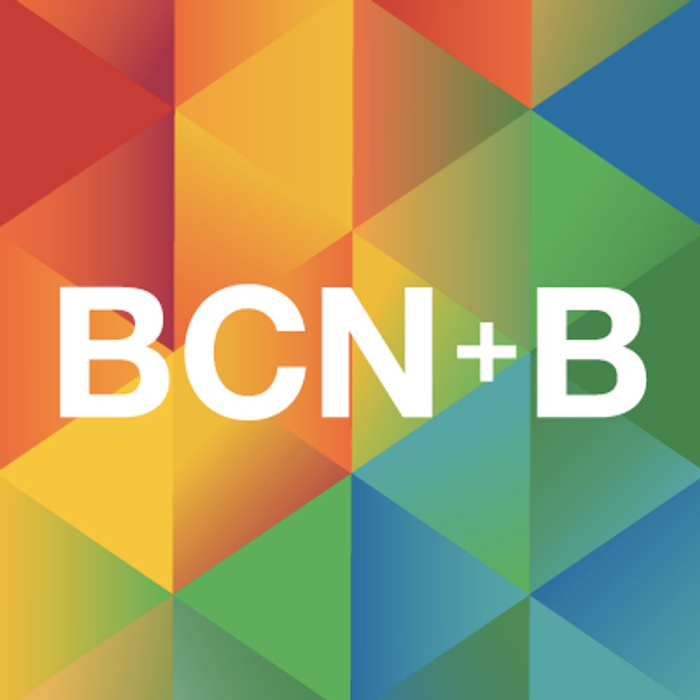Barcelona+B