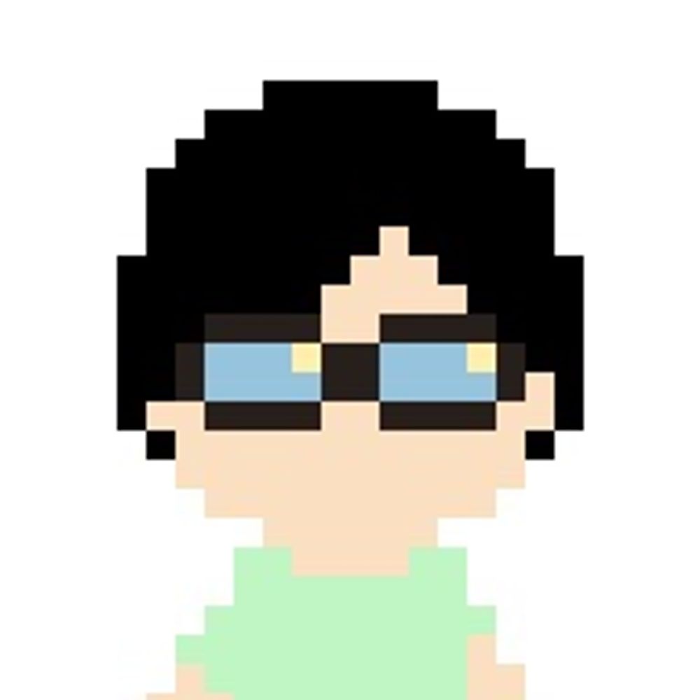 たろう