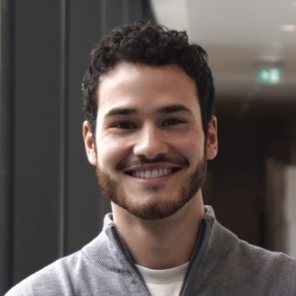 Andrés García