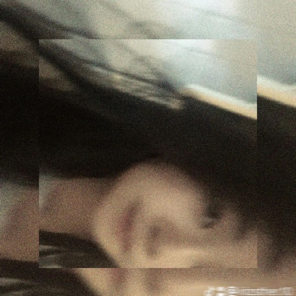 LeeHazee