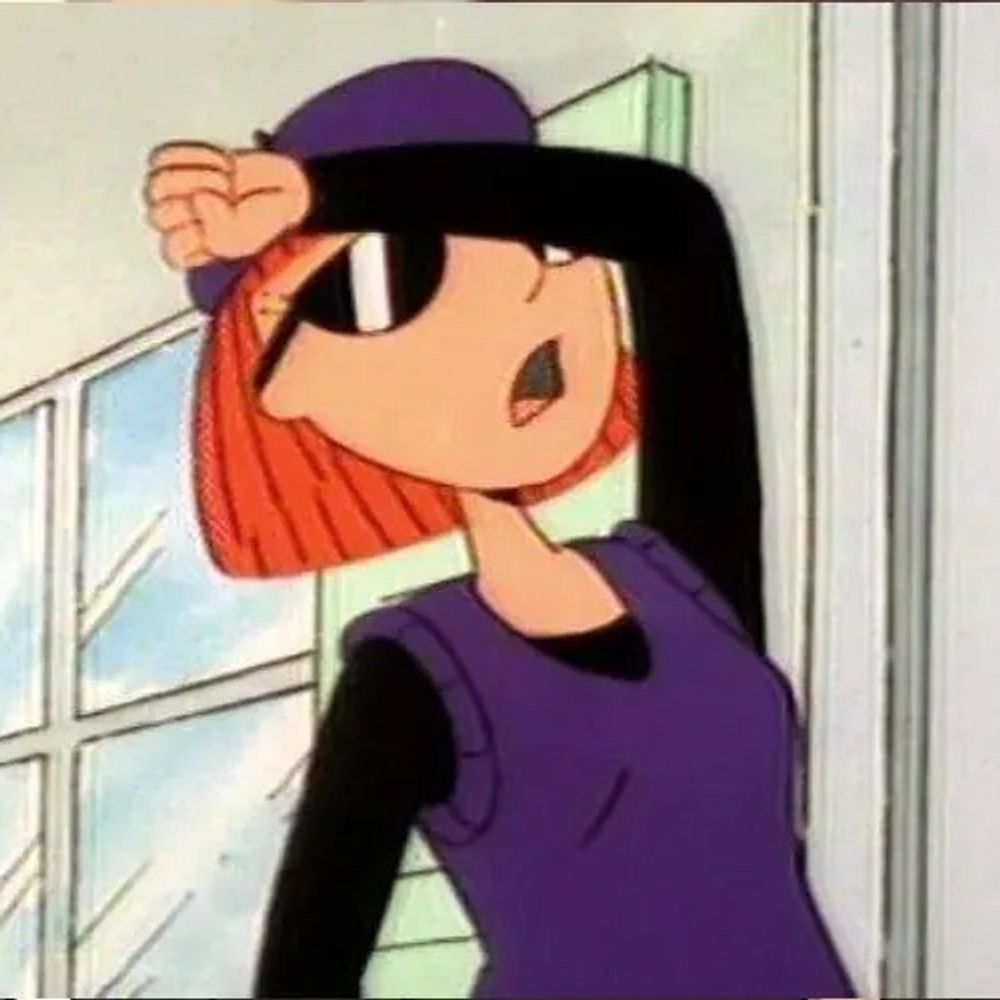 em !