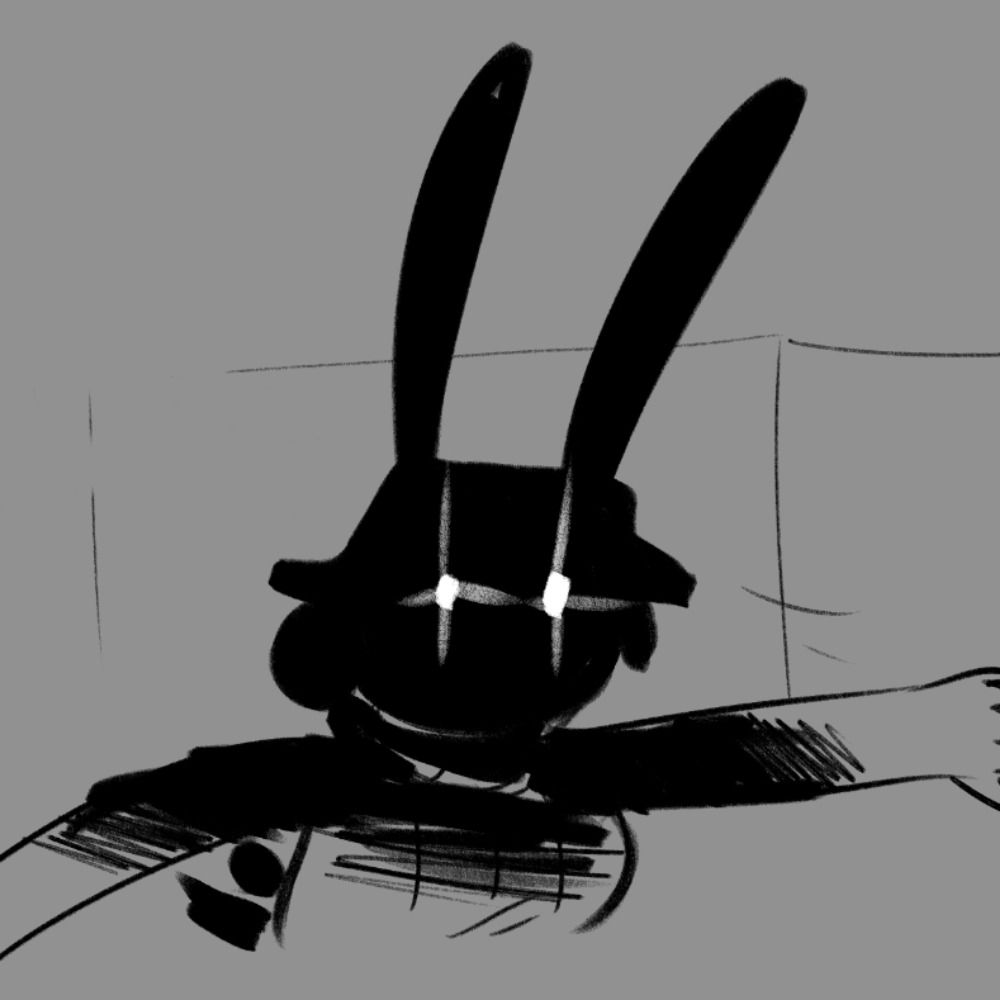 Bunnero
