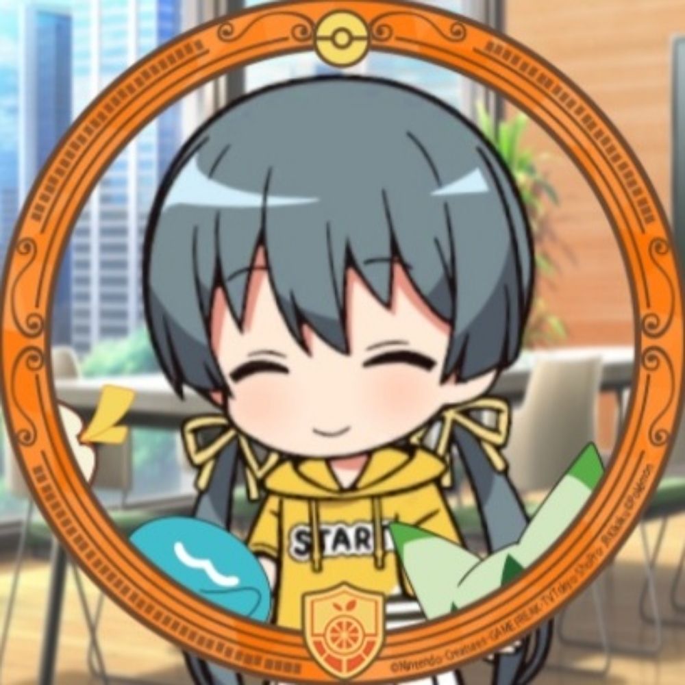 ピクチュー(群)