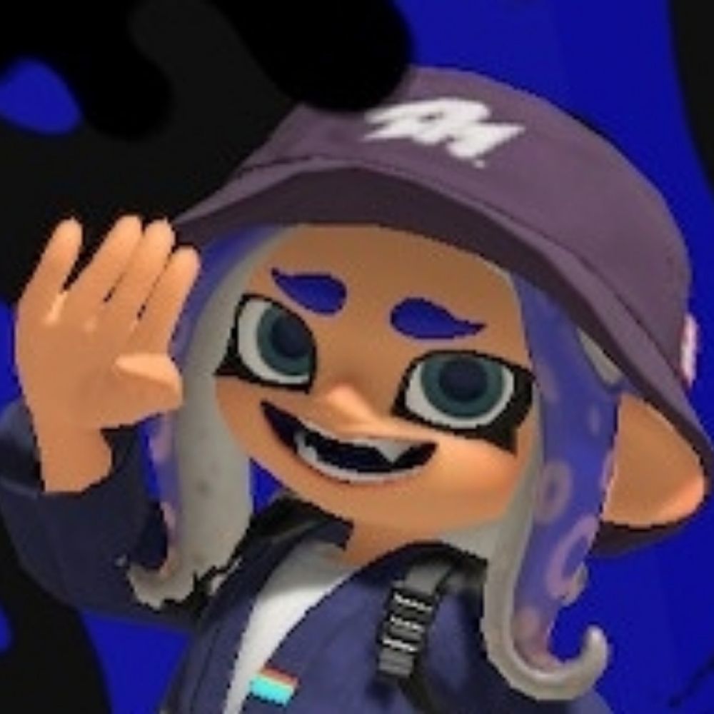27