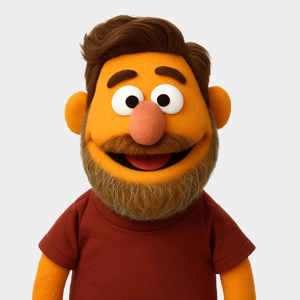 Cory Ottenwess