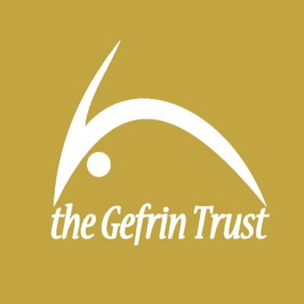 The Gefrin Trust