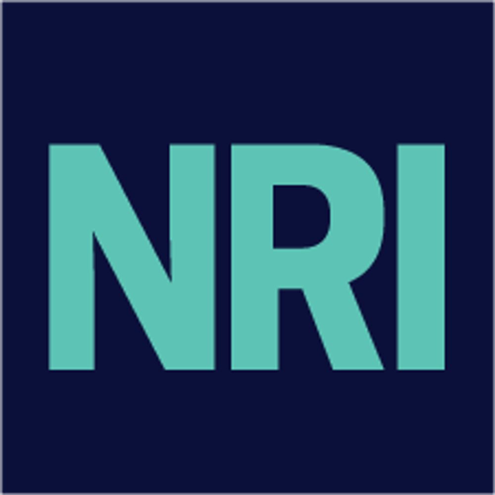 Natural Resources Institute