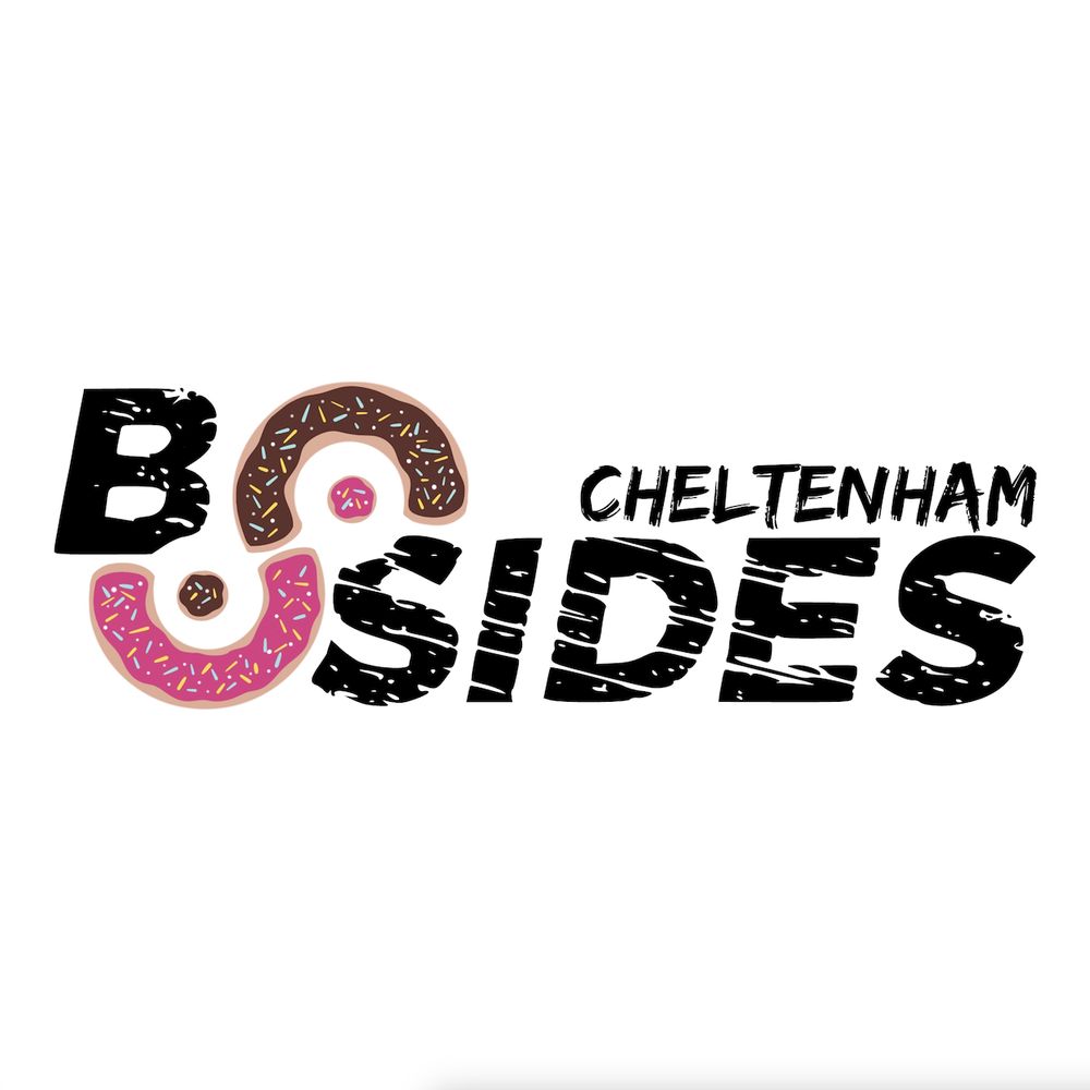 BSides Cheltenham