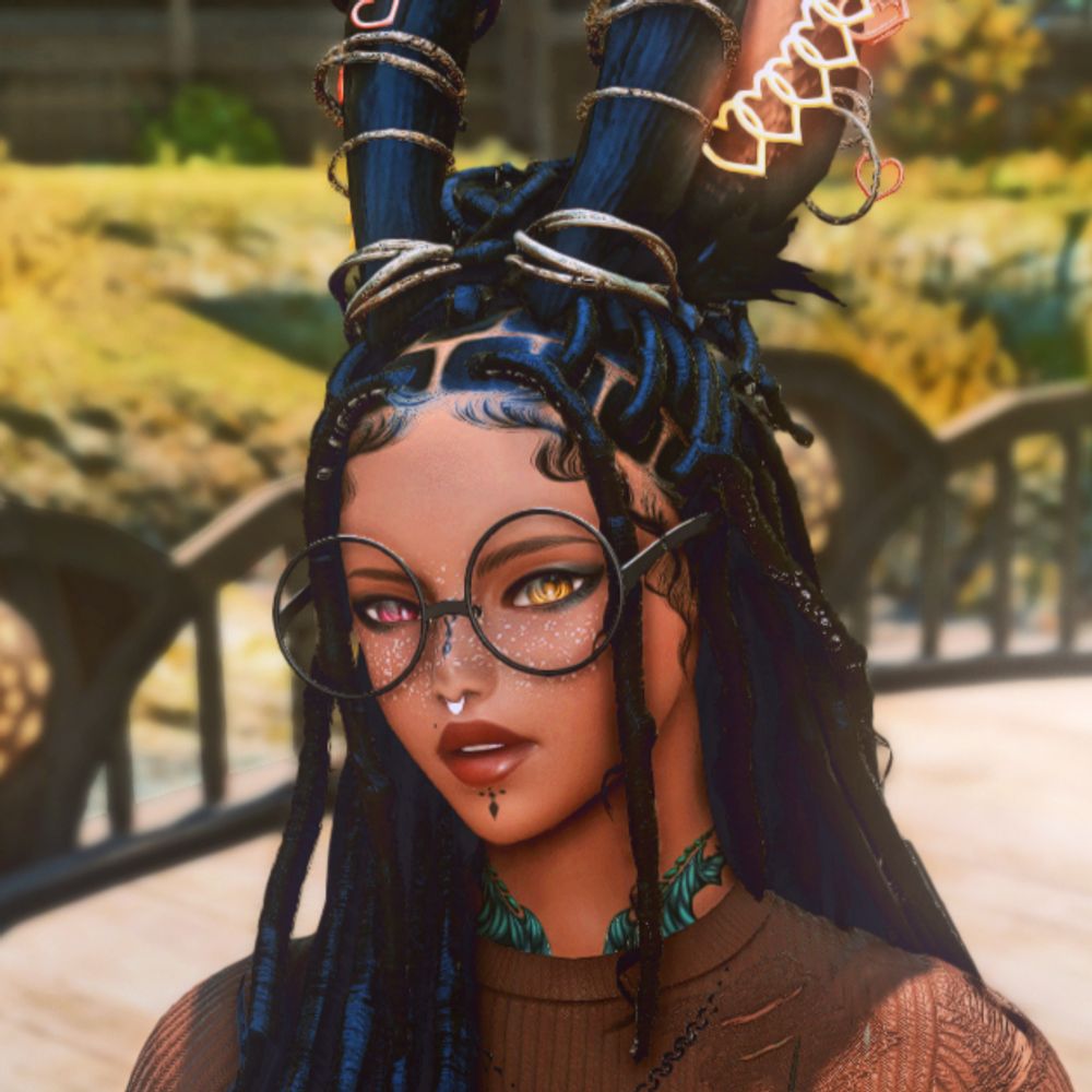 Anaya San