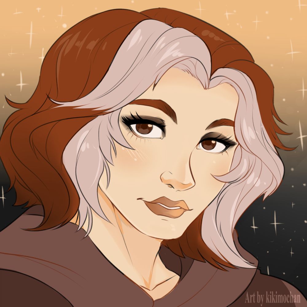 AshTheMare