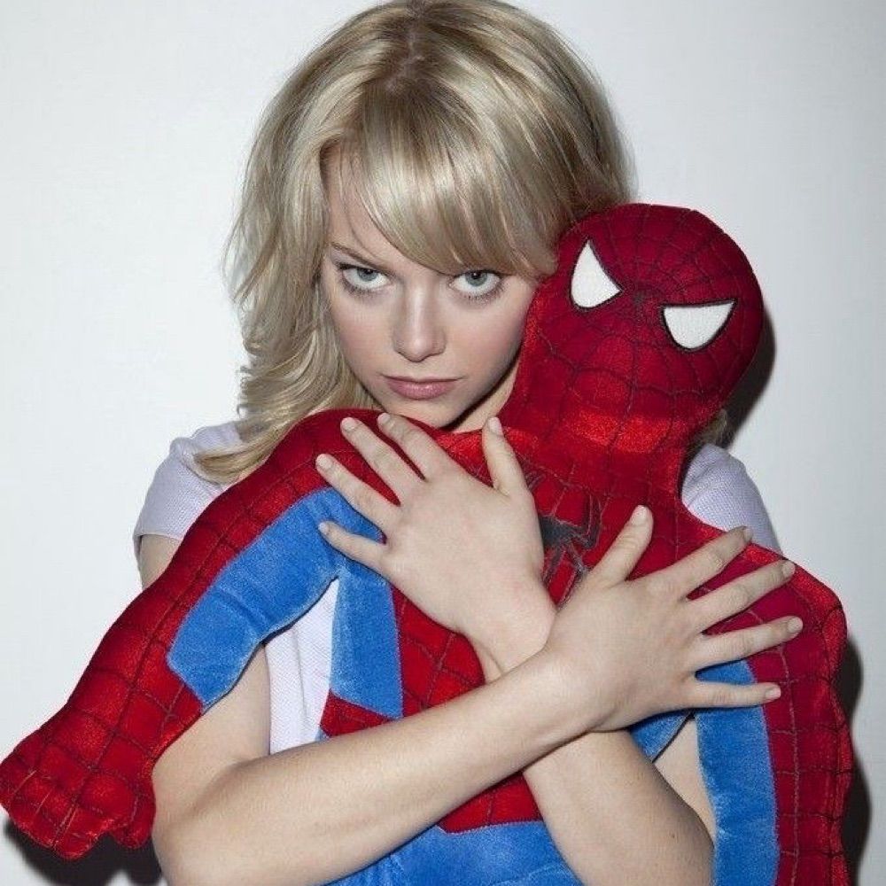 ali jurídico do aranhaverso