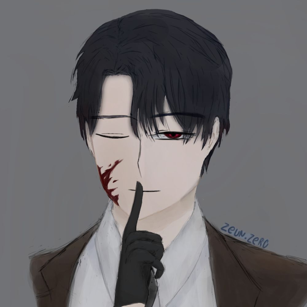 Zero