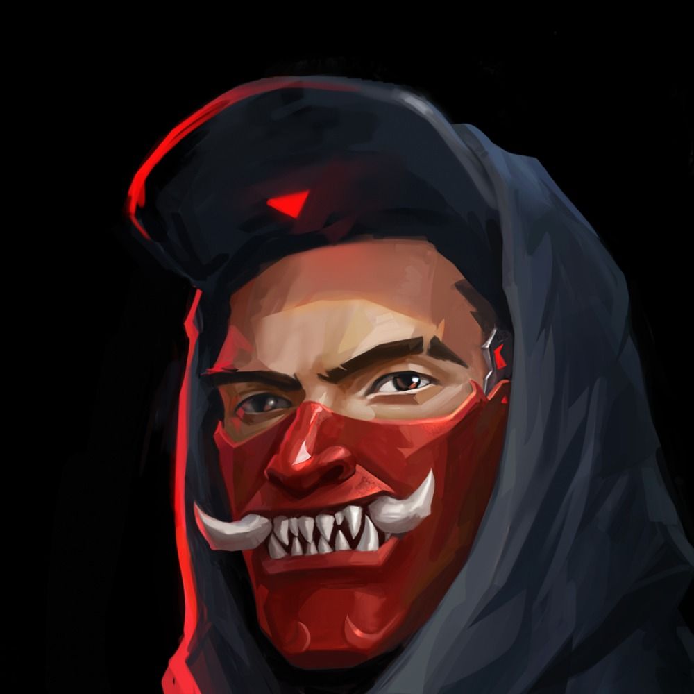 Ghostshiv