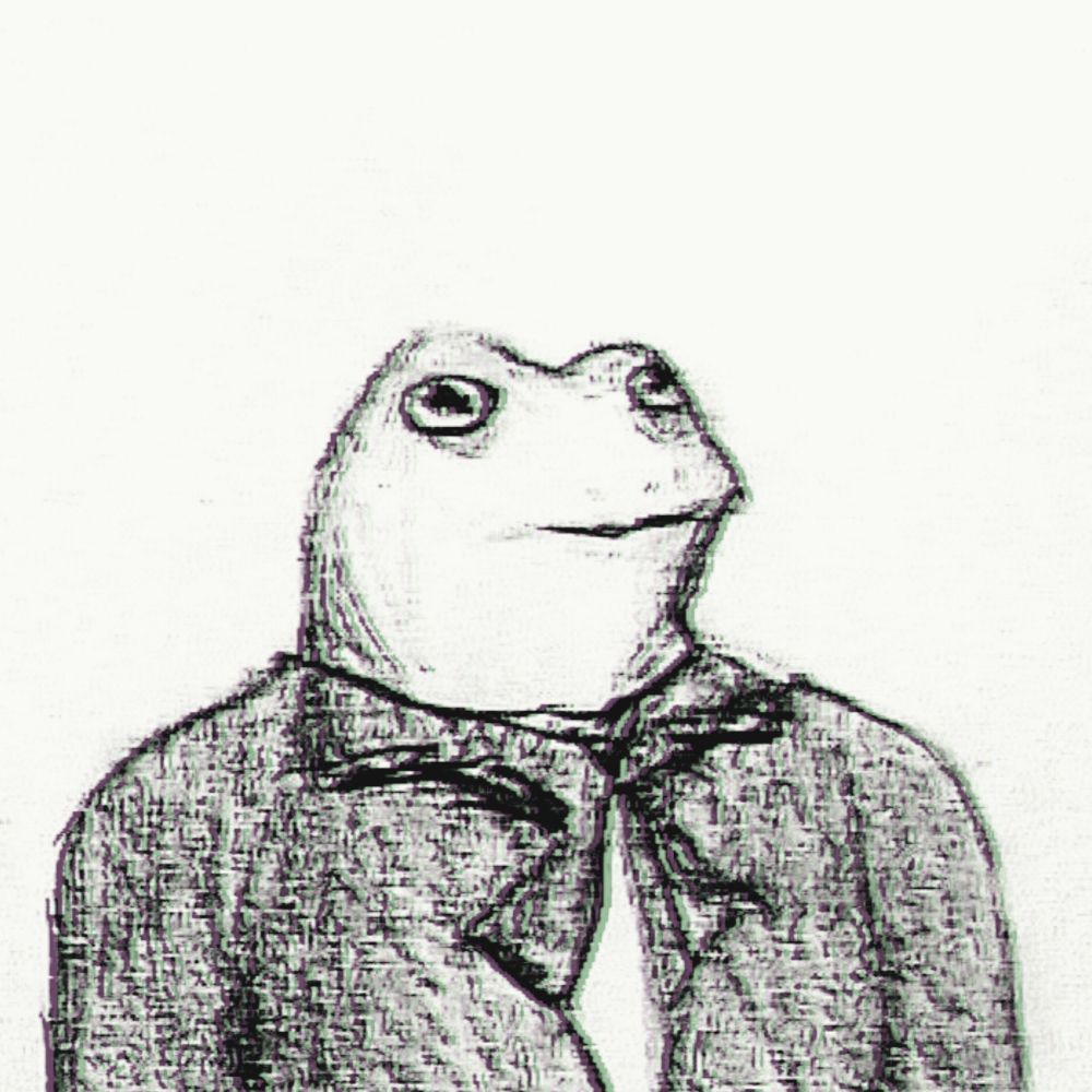 Seltsamer