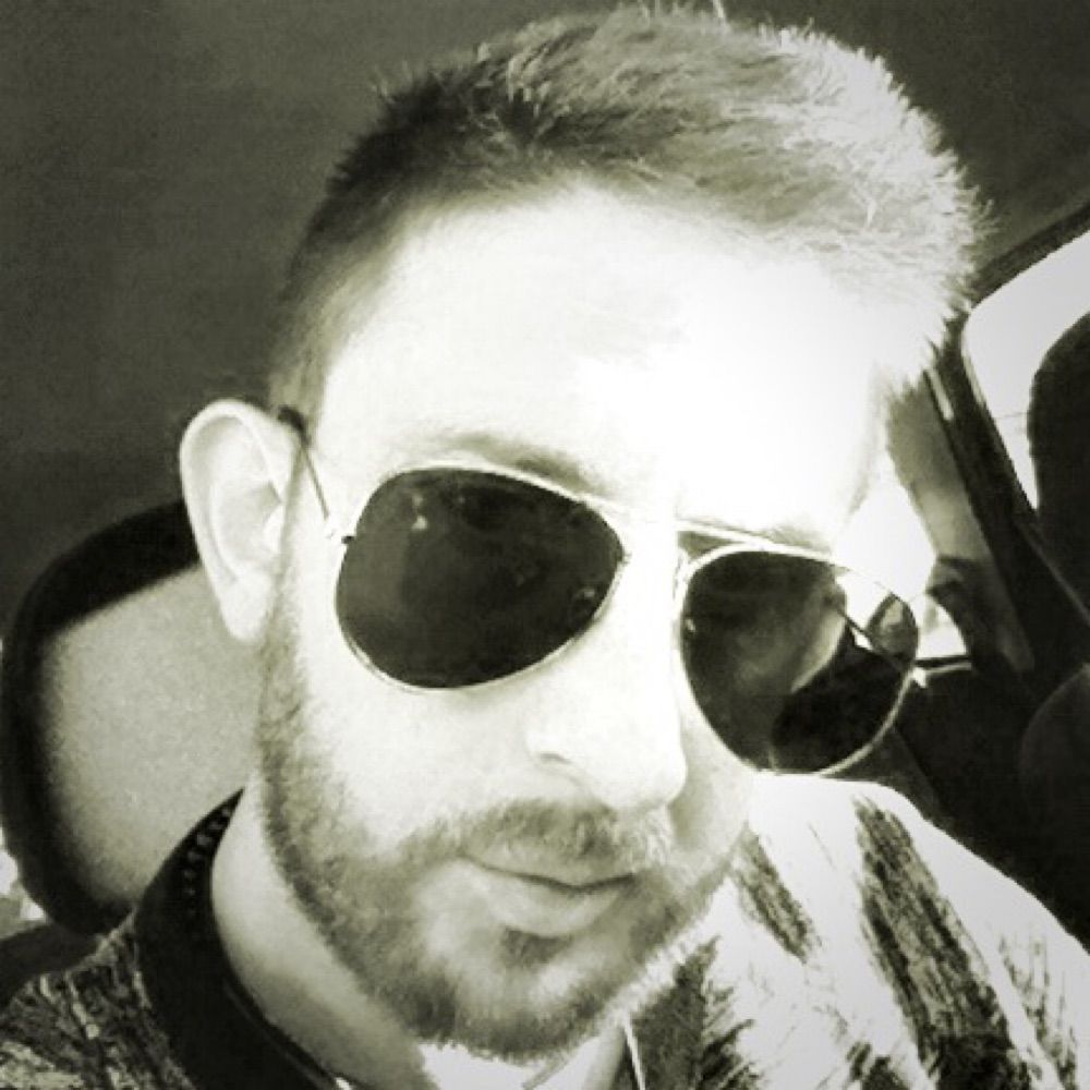 Gary L