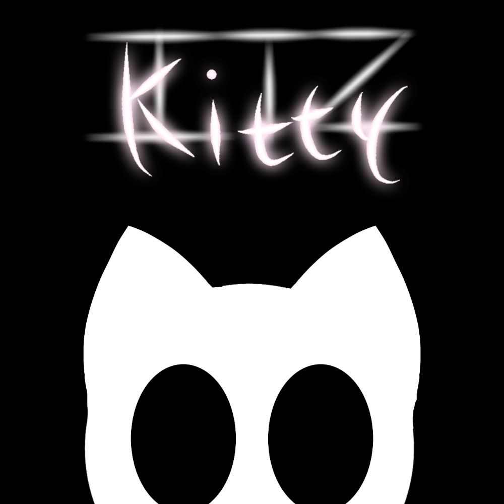 Kit Shinwa