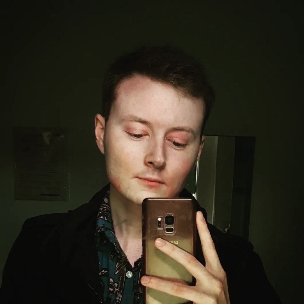 Dan