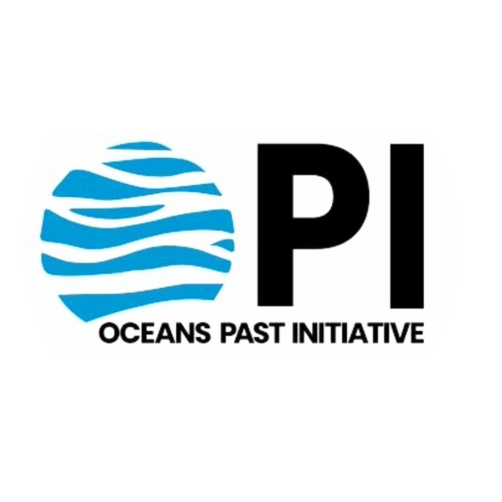 Oceans Past Initiative 