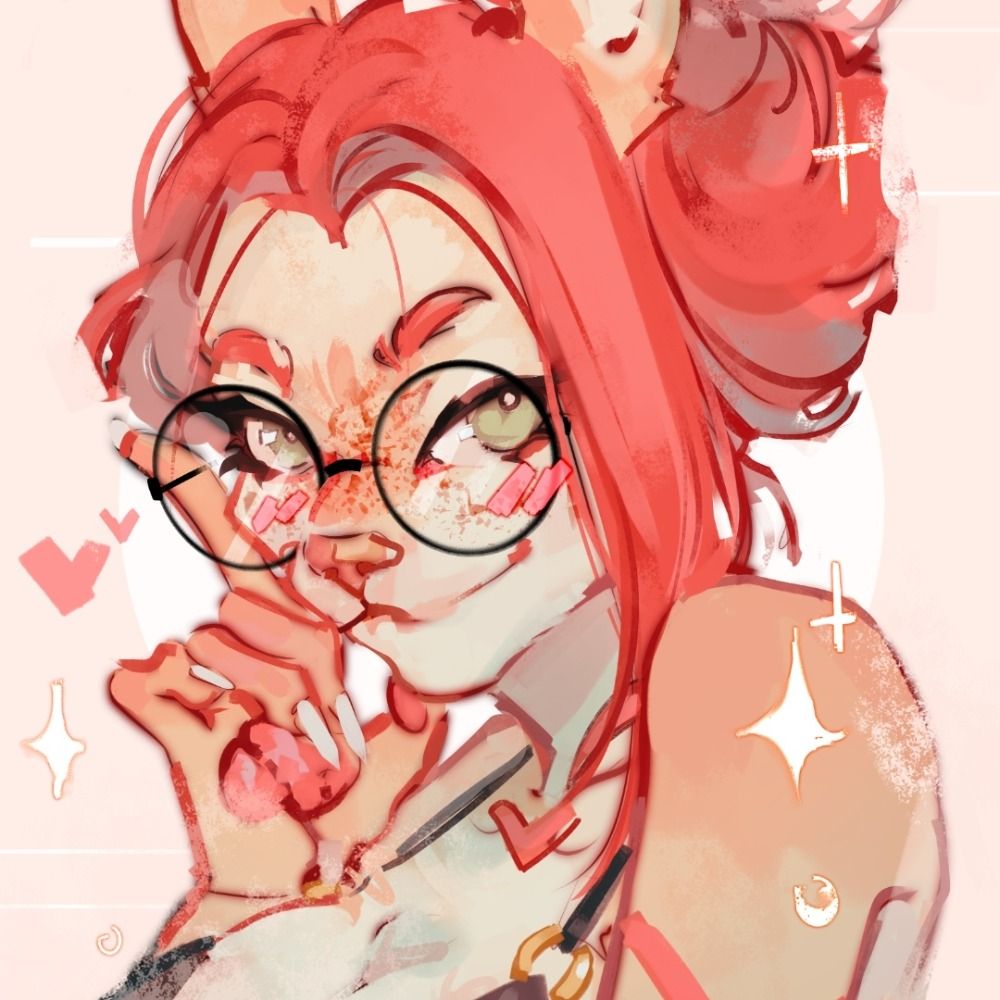Amelia_mi | 18+