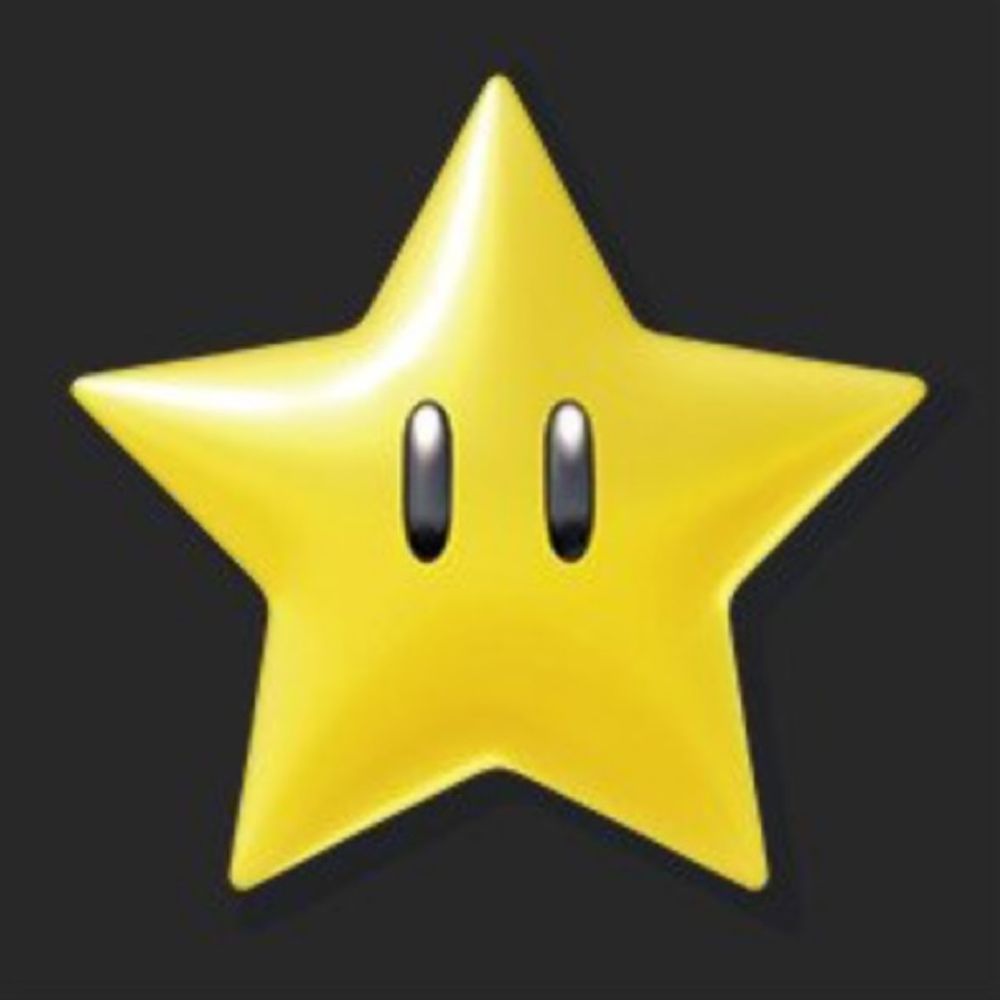 rism