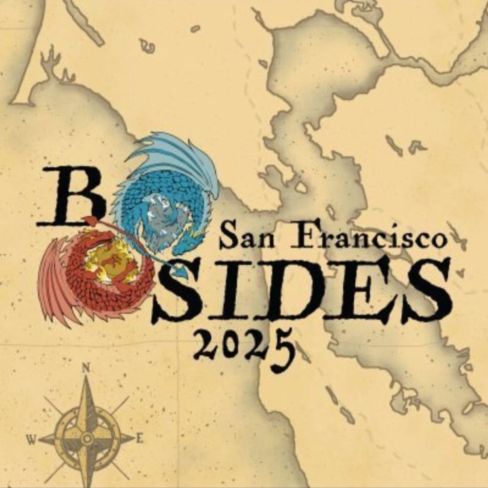 BSidesSF CTF