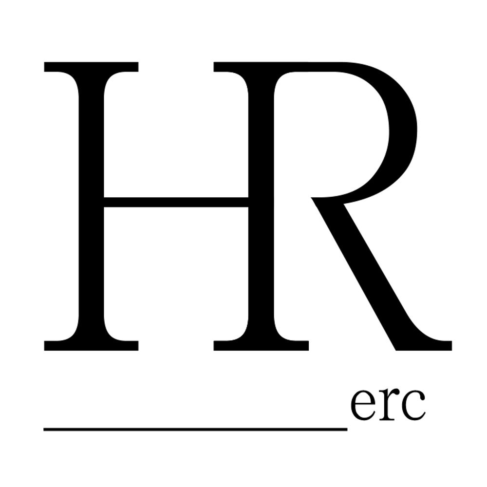hr_erc