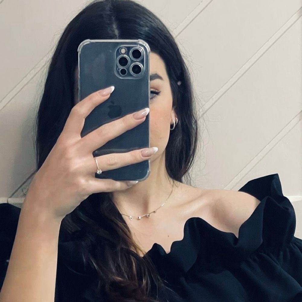 Anaju🧸