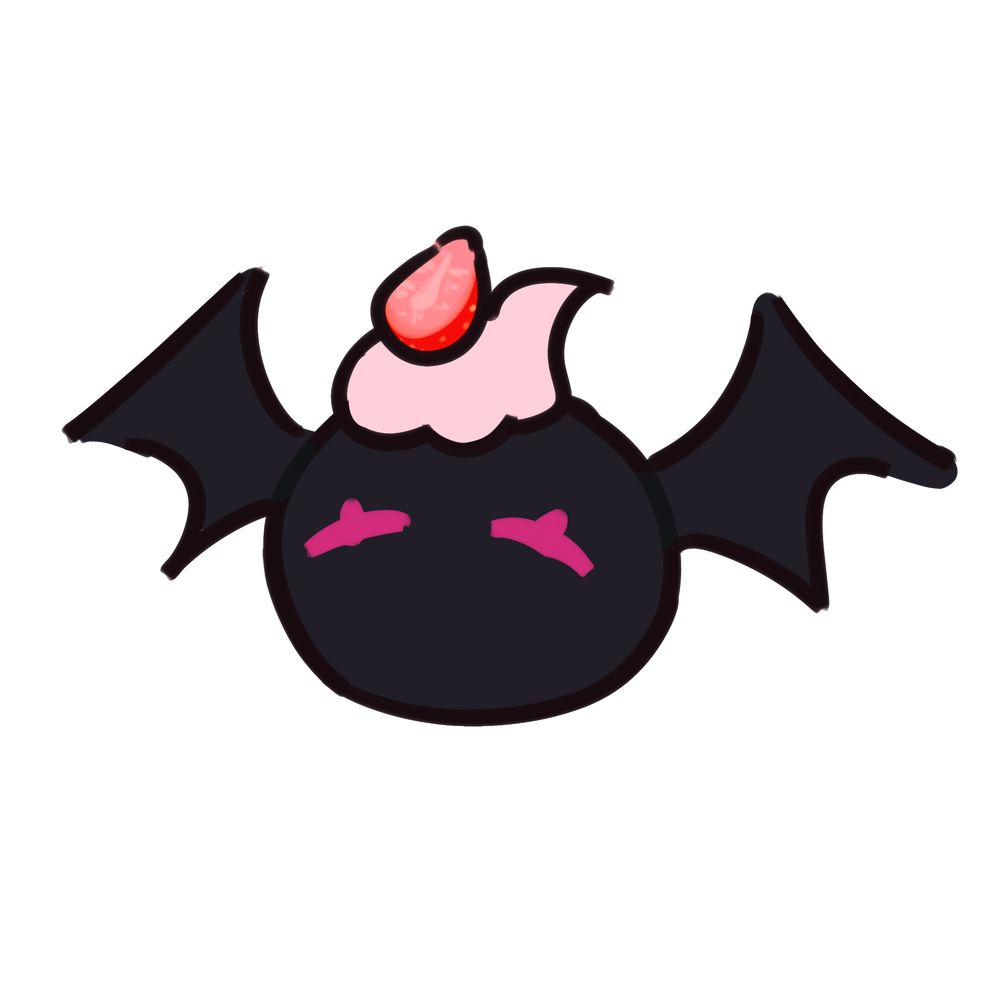 lu /|\ ^._.^ /|\