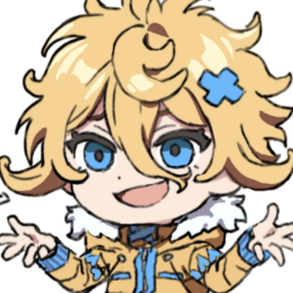 Akeemi