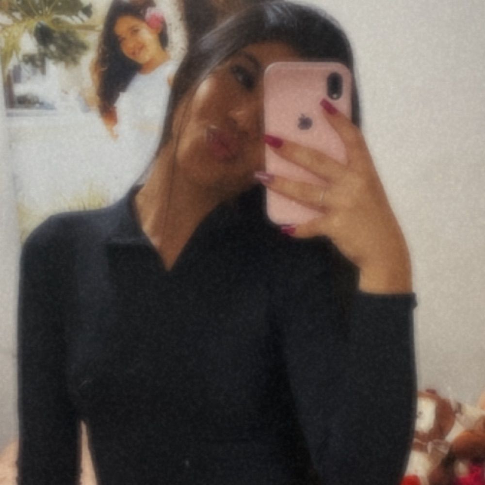 Isabella 