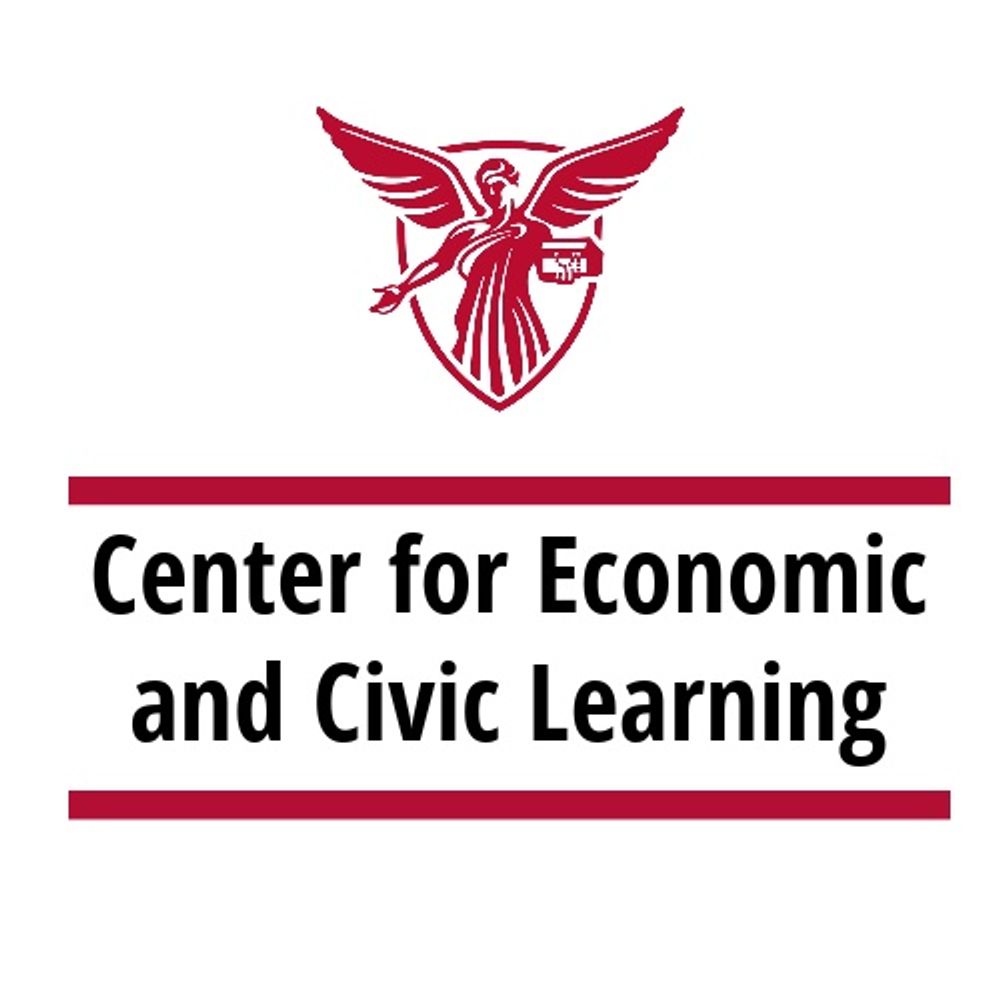 Center for Economic and Civic Learning 