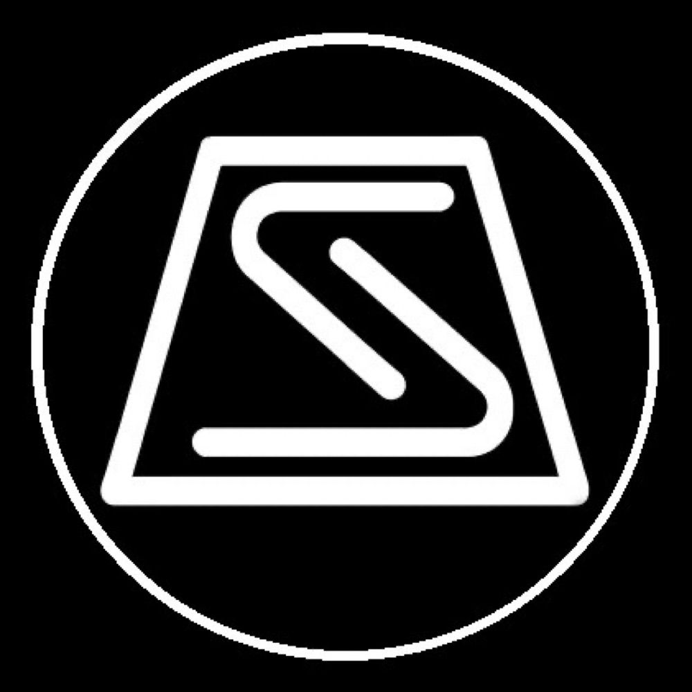 STEALTH Audio Cables
