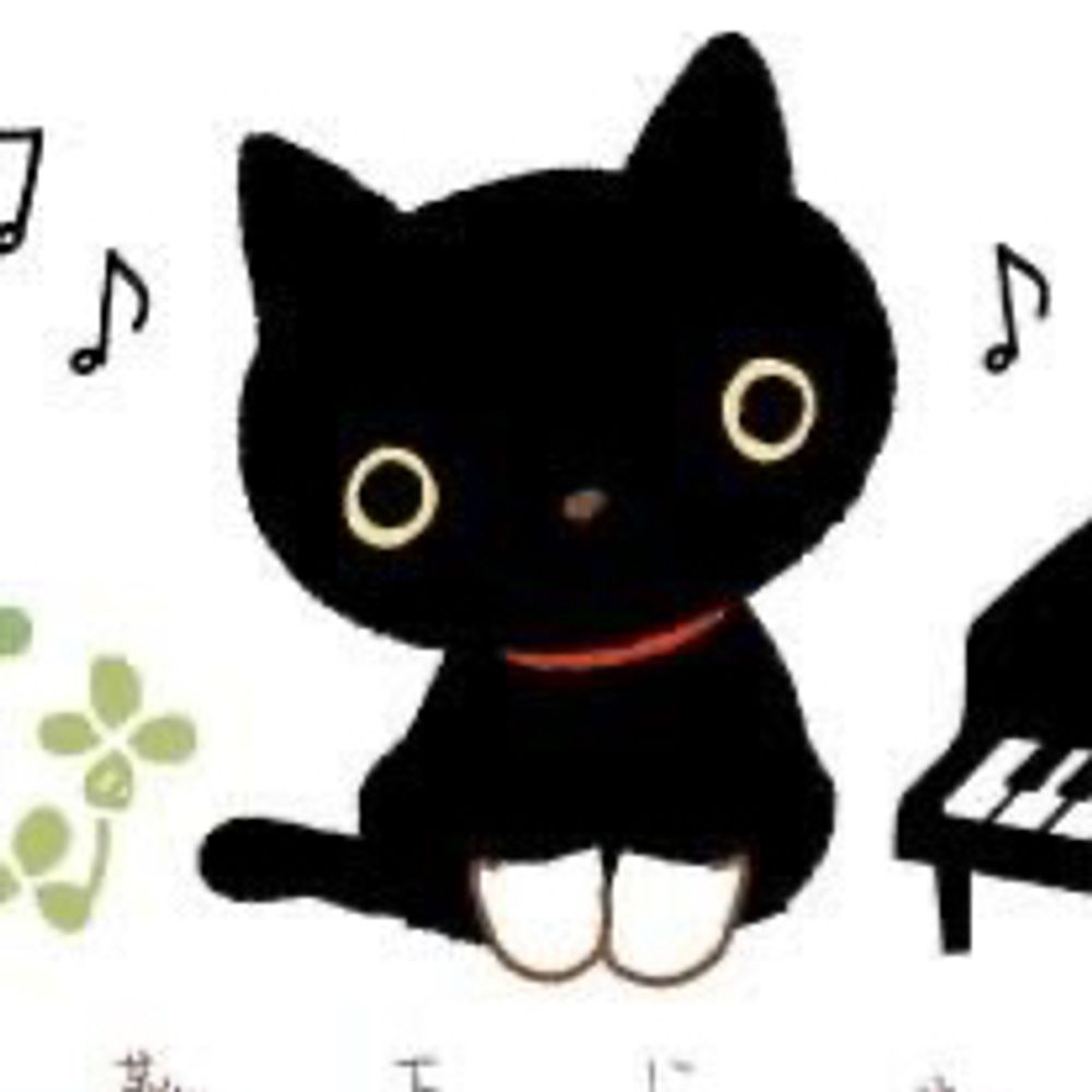🍀Kat