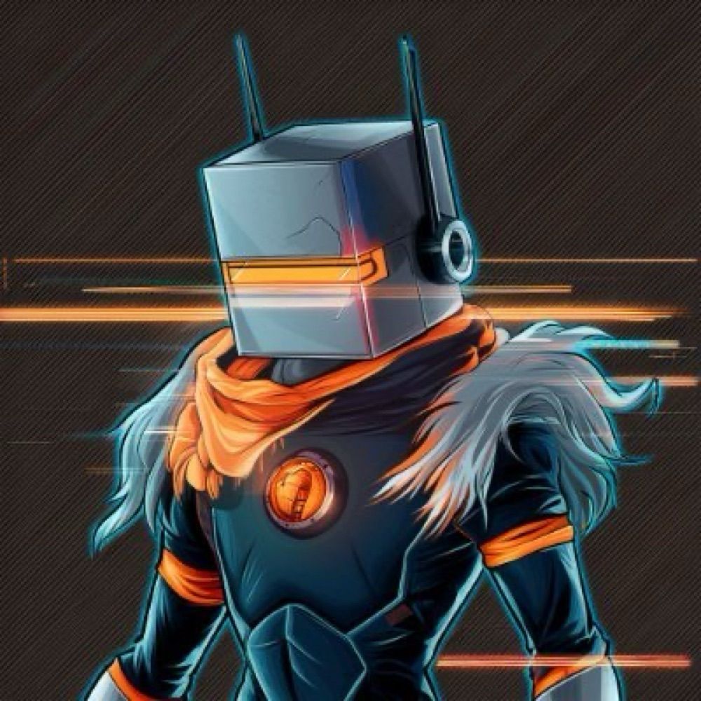 RebelJC