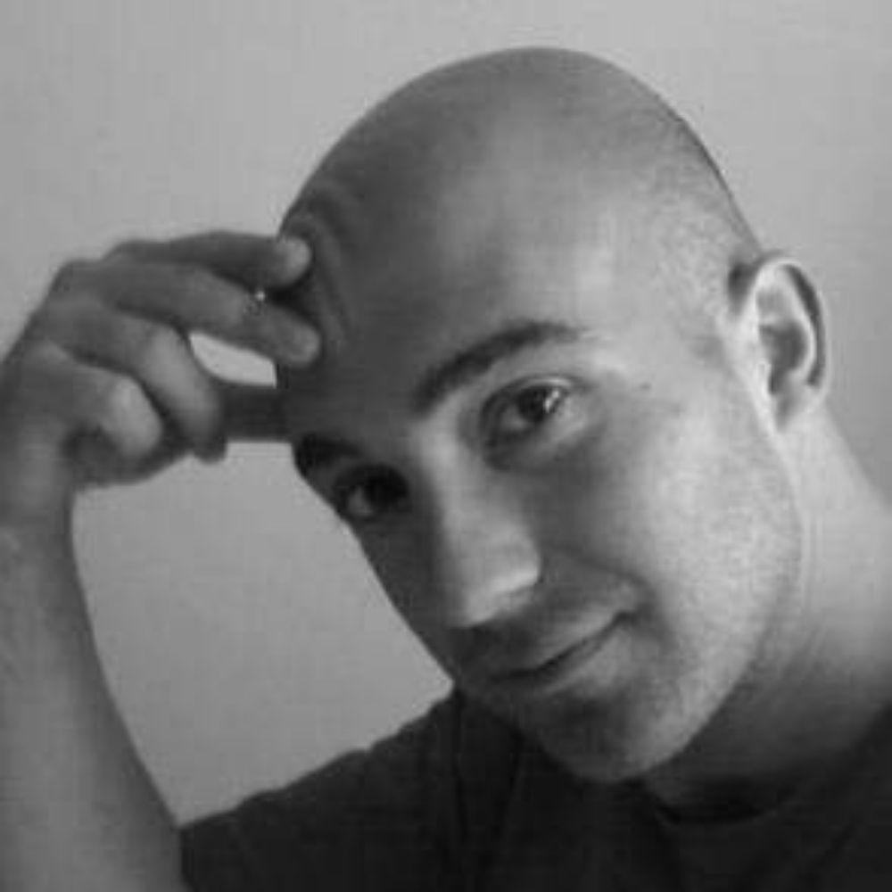 Köksal Banoğlu