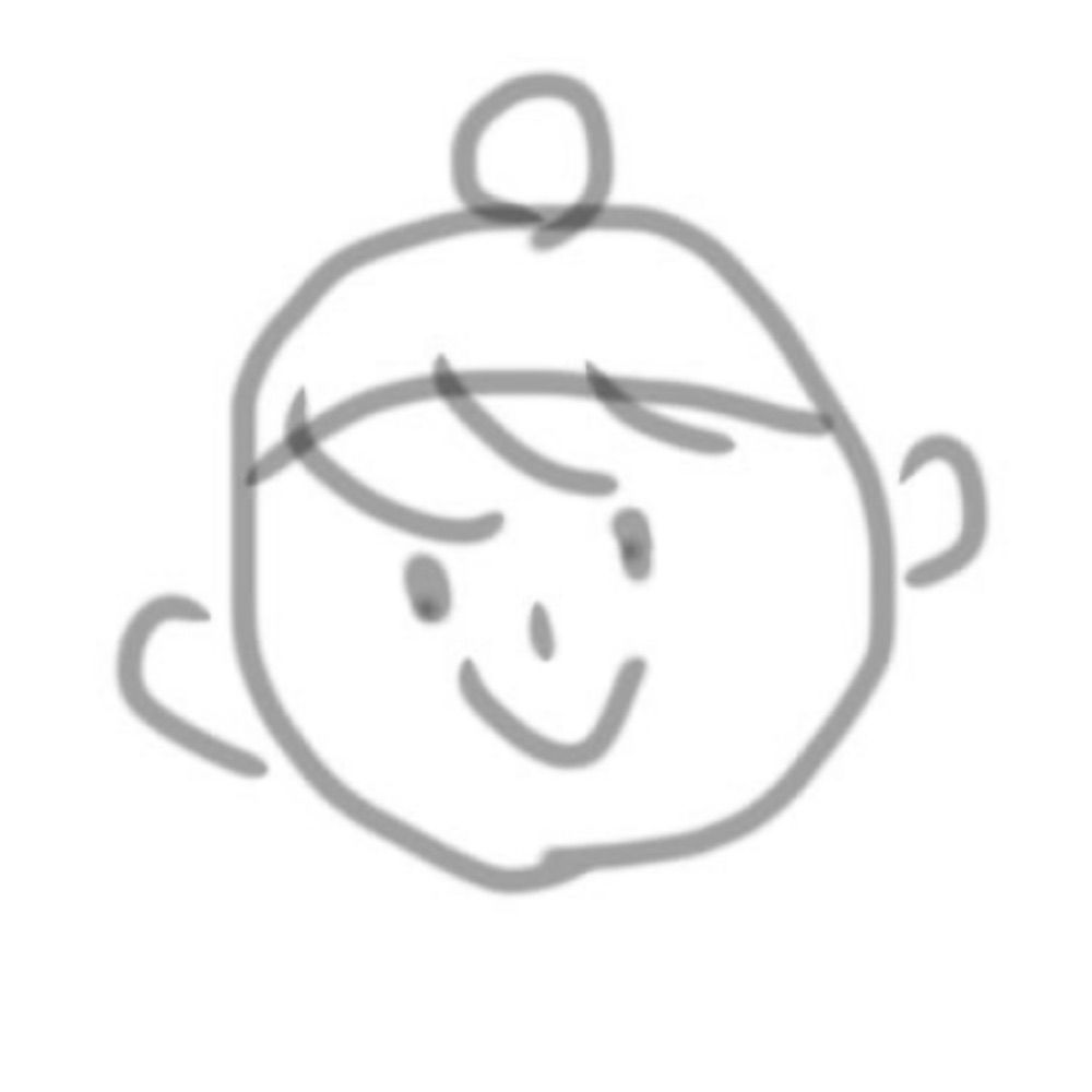 pipock