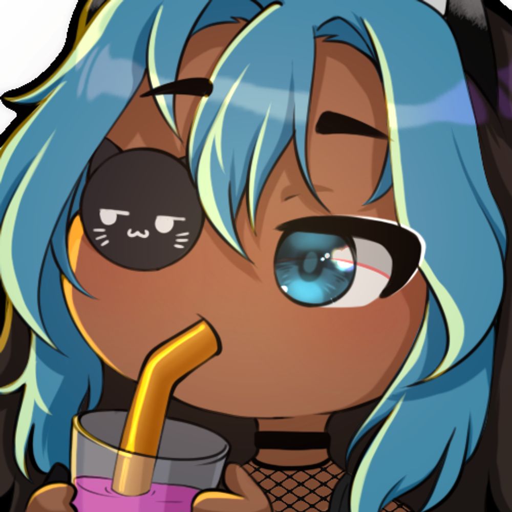 KissaKuma